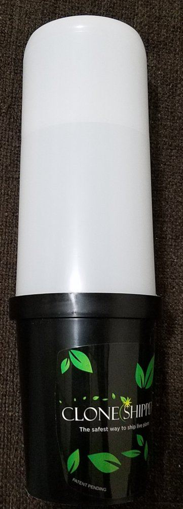 20170223 145307