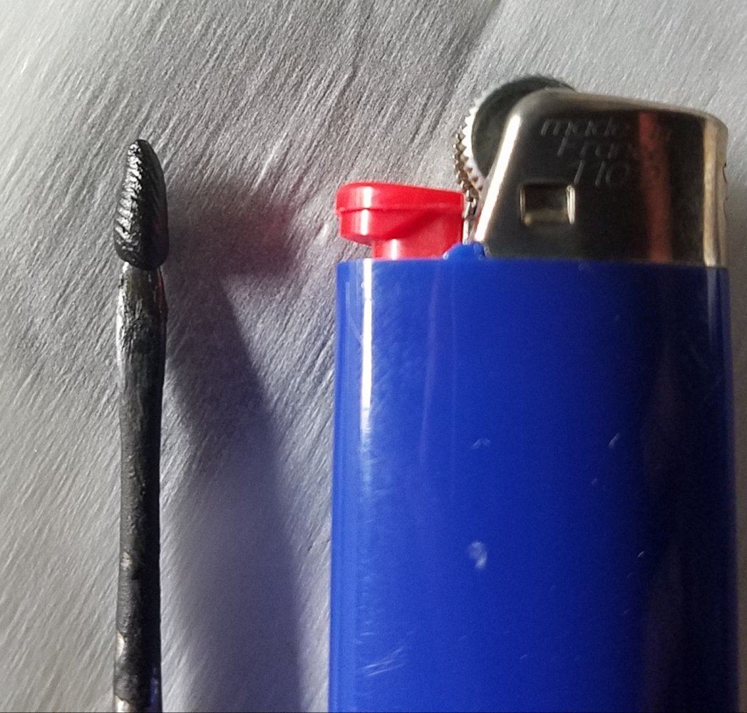 20170303 030723