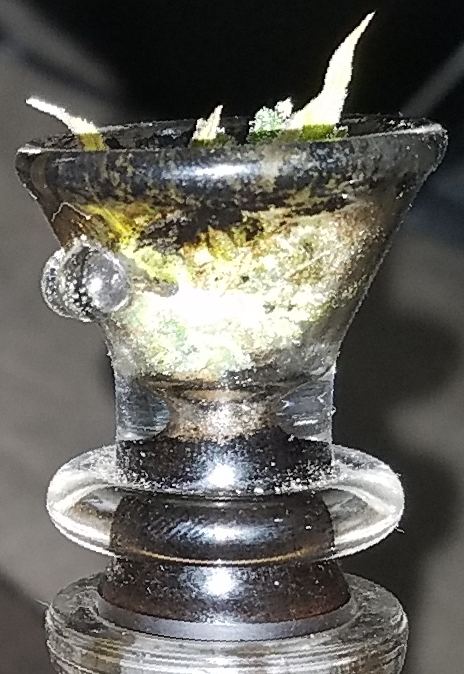 20170313 233527