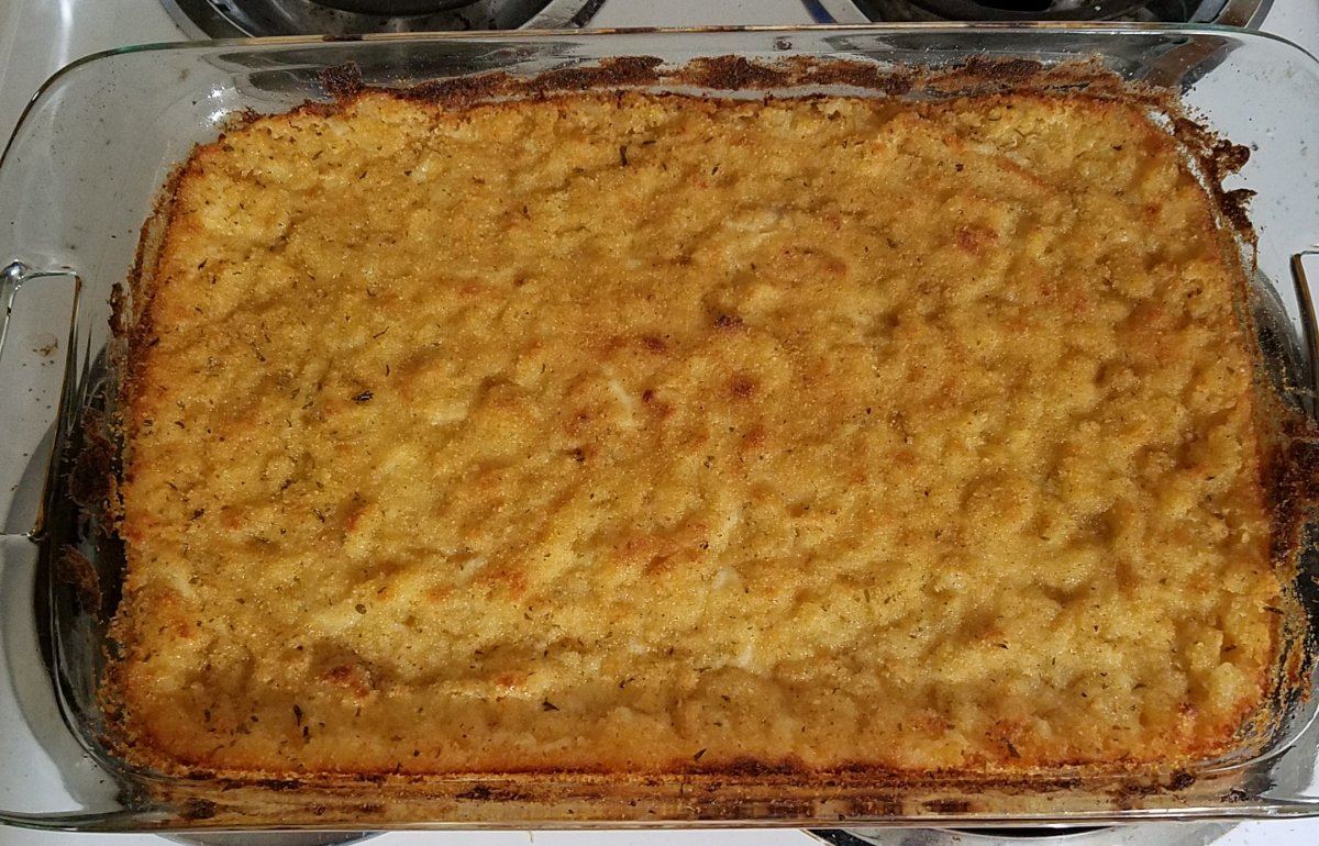 20170326 202534