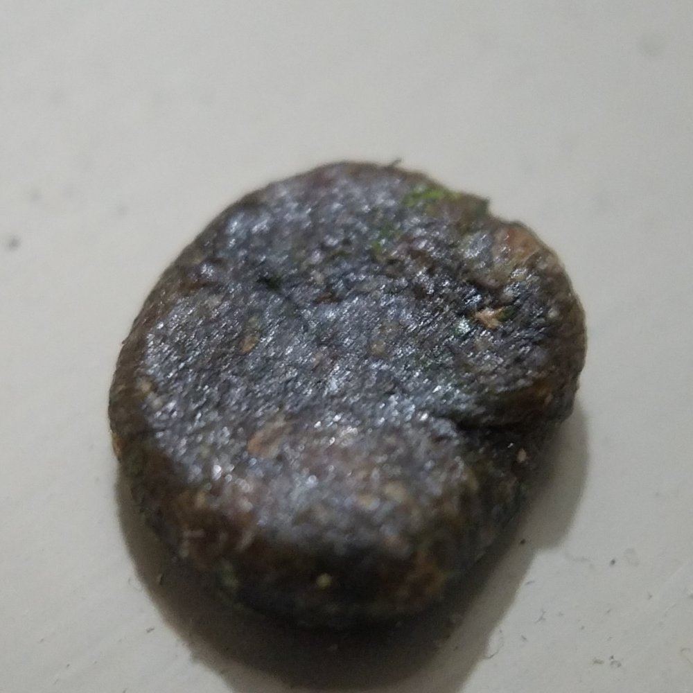 20170401 211850