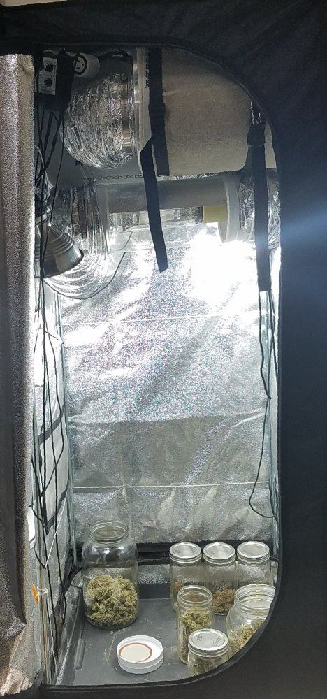 20170412 123012