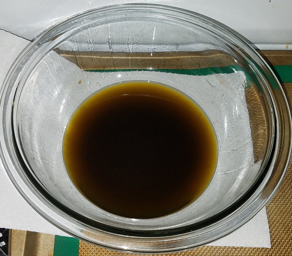20170416 200725