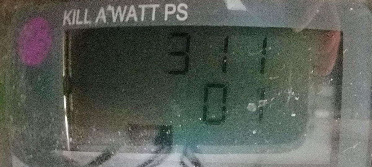 20170420 223240