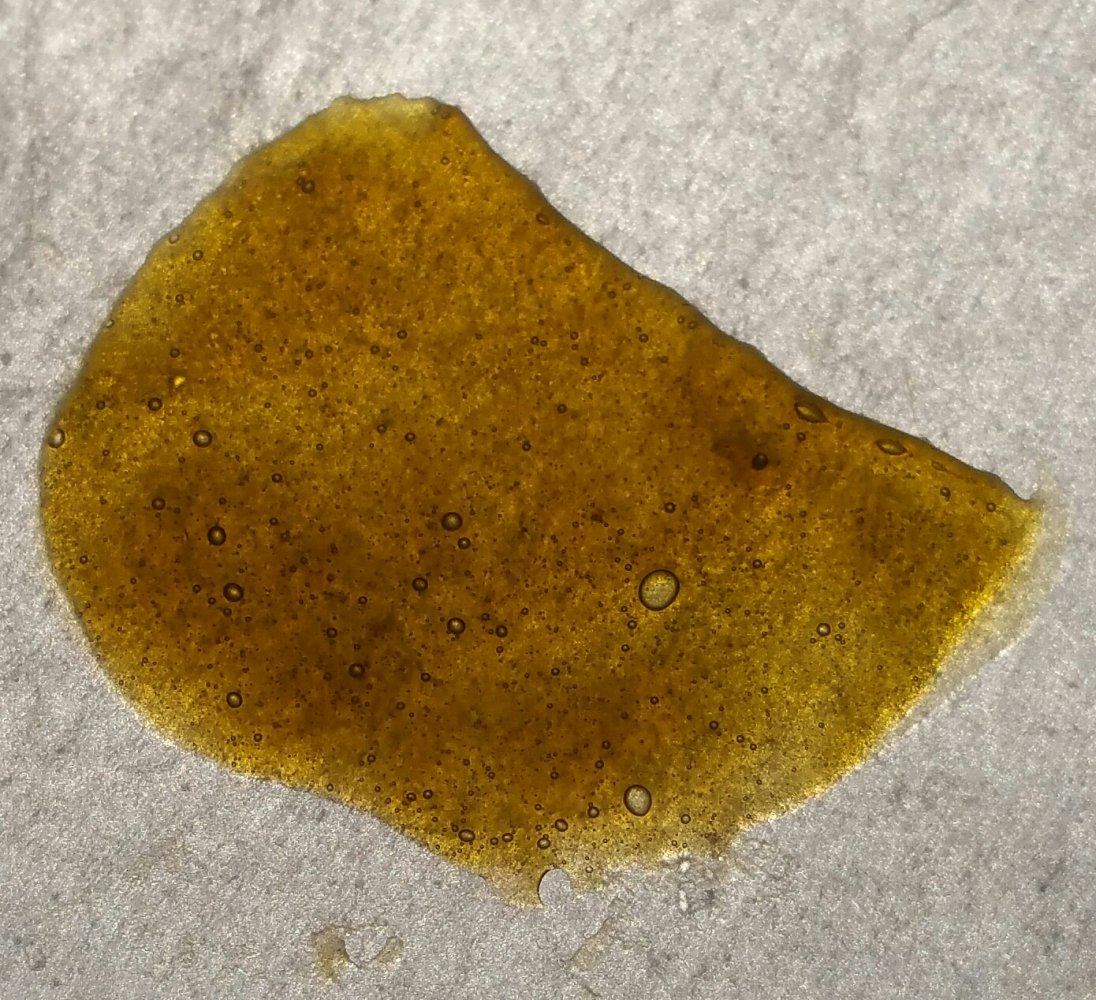 20170716 191541 1