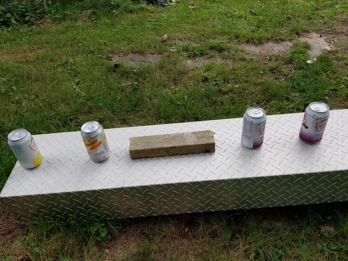 20170722 104049
