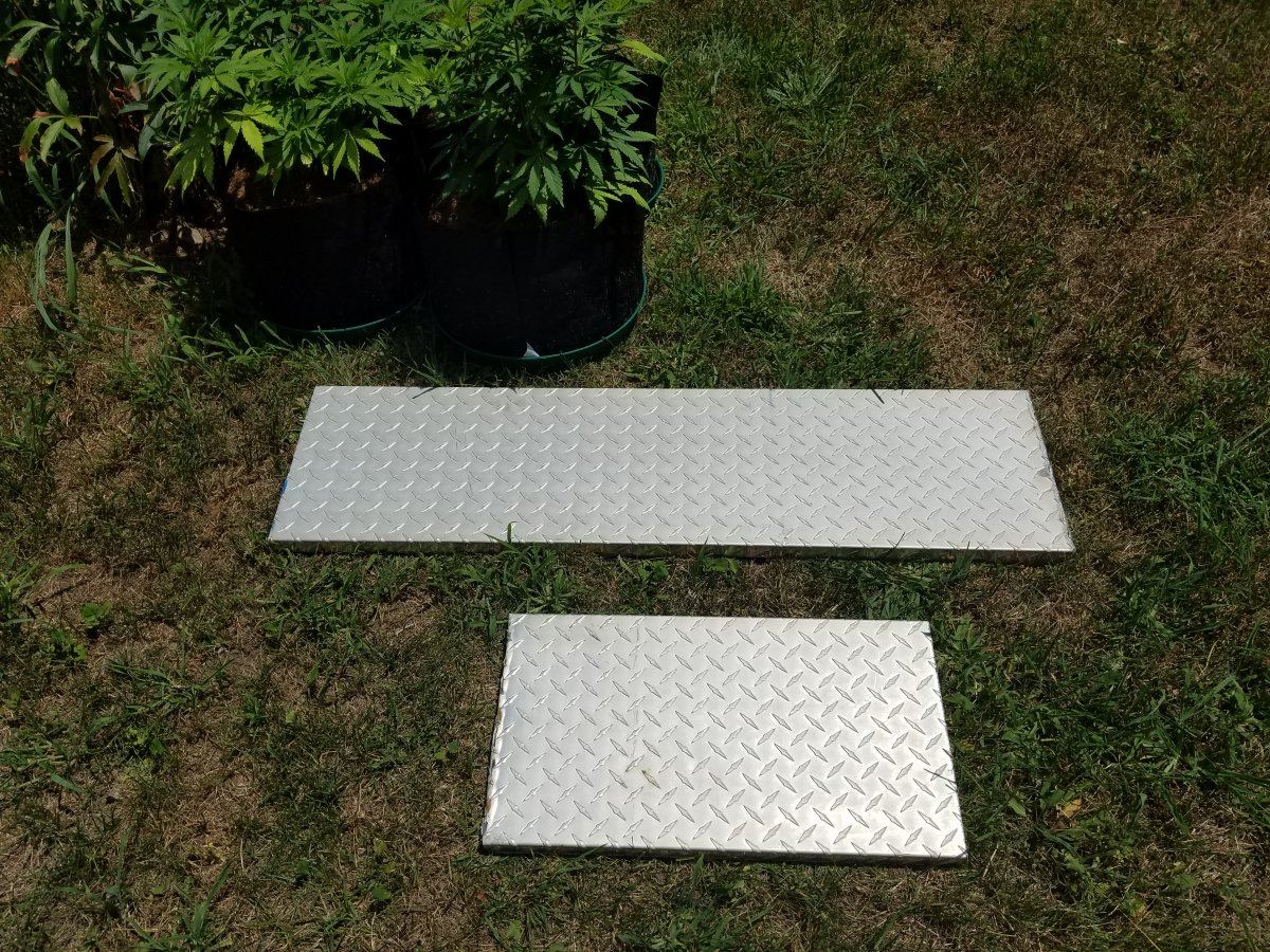 20170723 140532