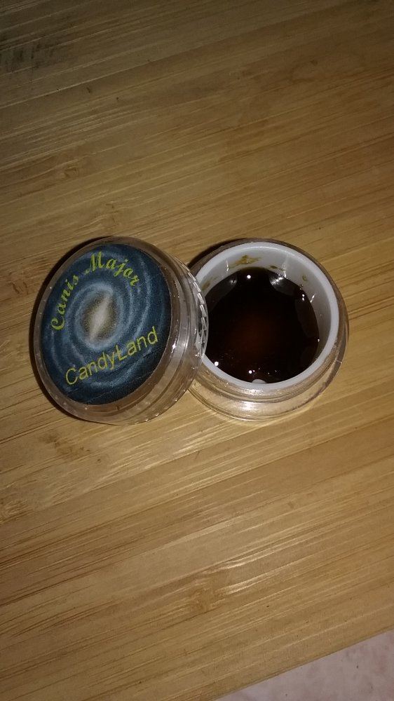 20170828 120253