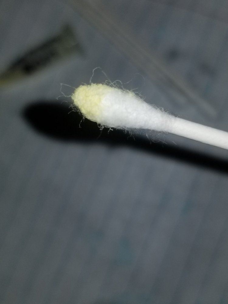 20170902 164637