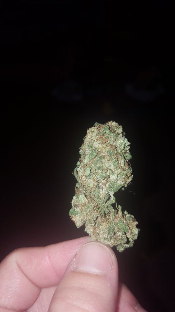 20171002 205711