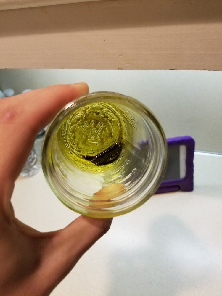 20171017 001936