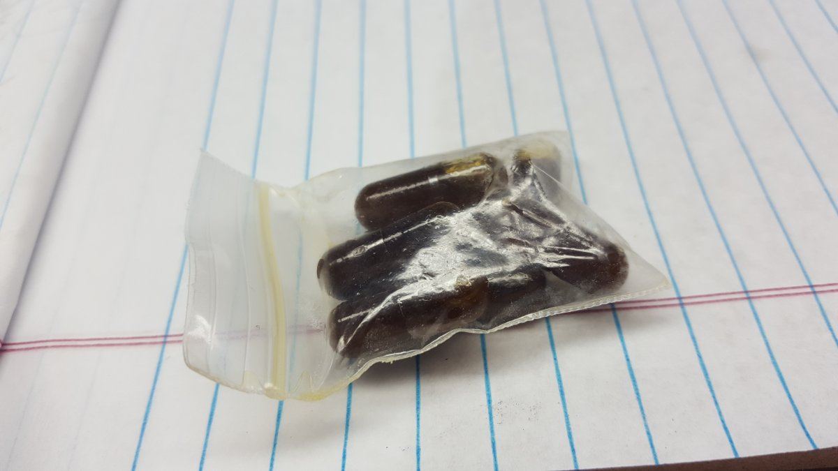 20171023 200800