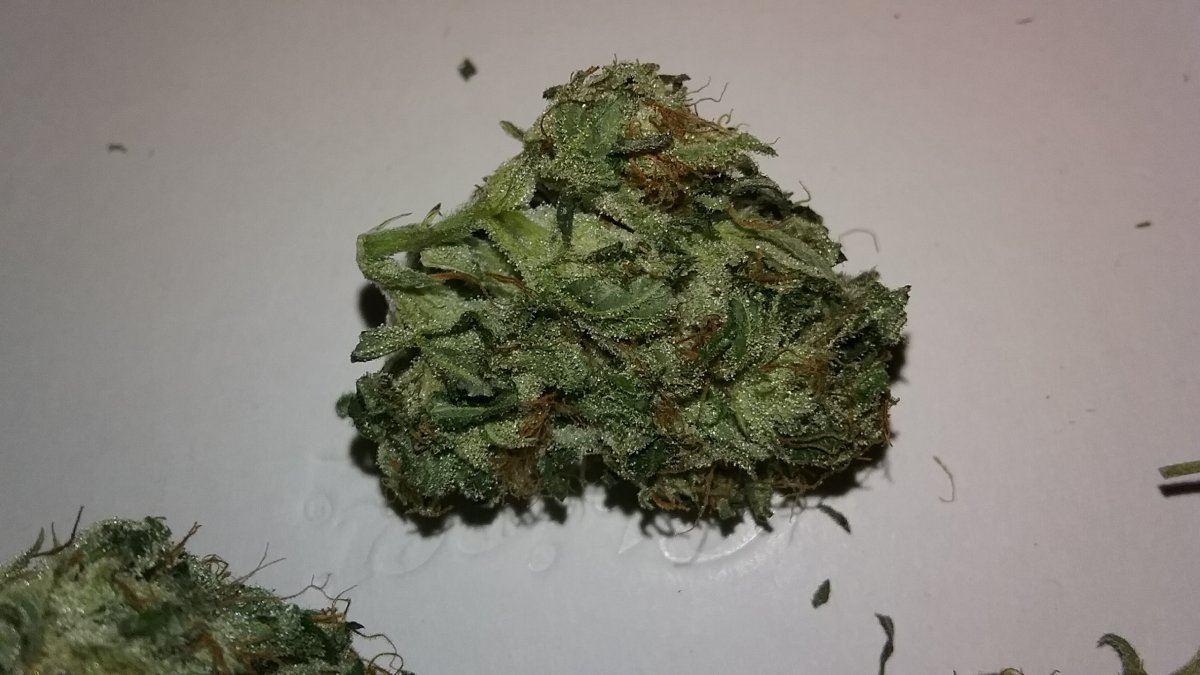 20171024 211210