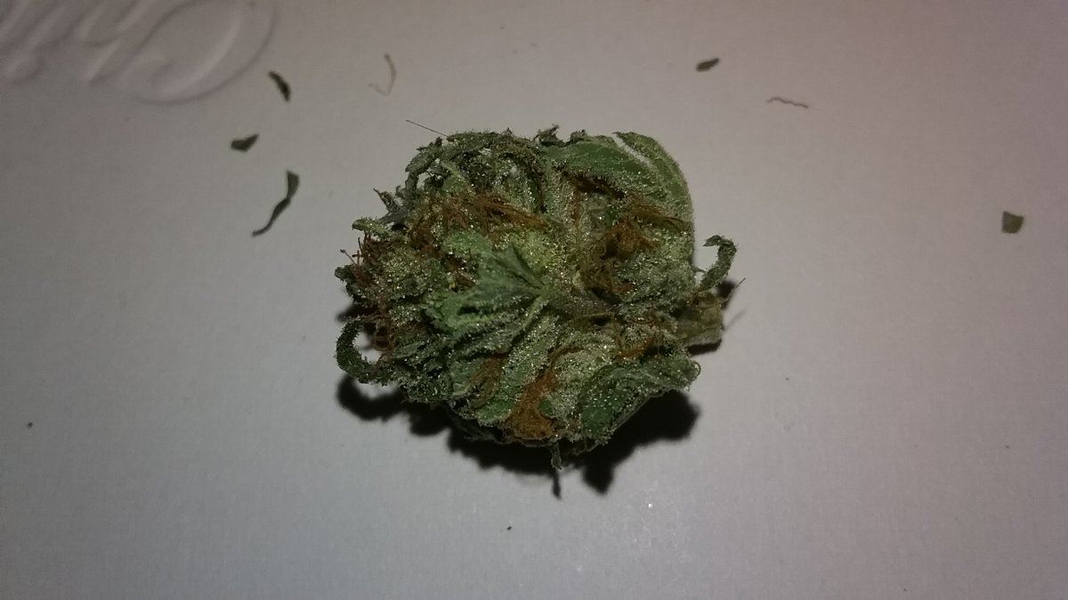 20171024 211710