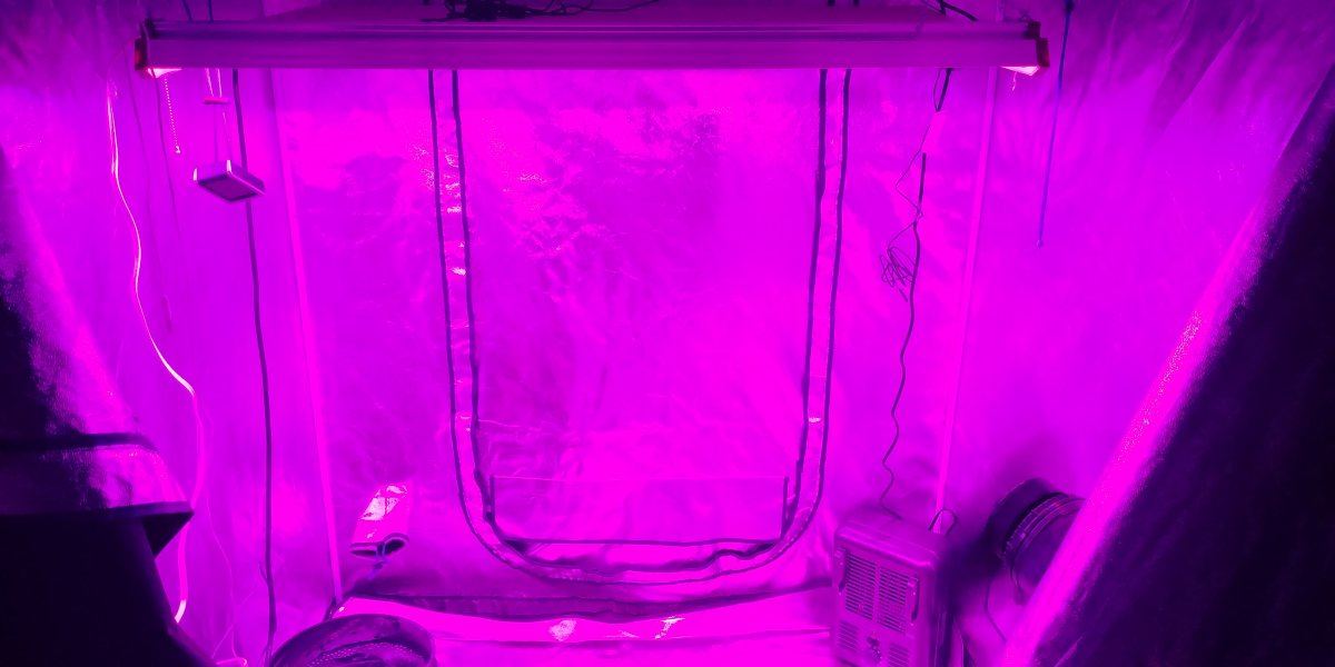 20171030 150813