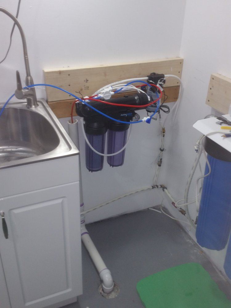 20171102 191602