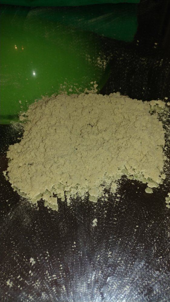 20171105 111330
