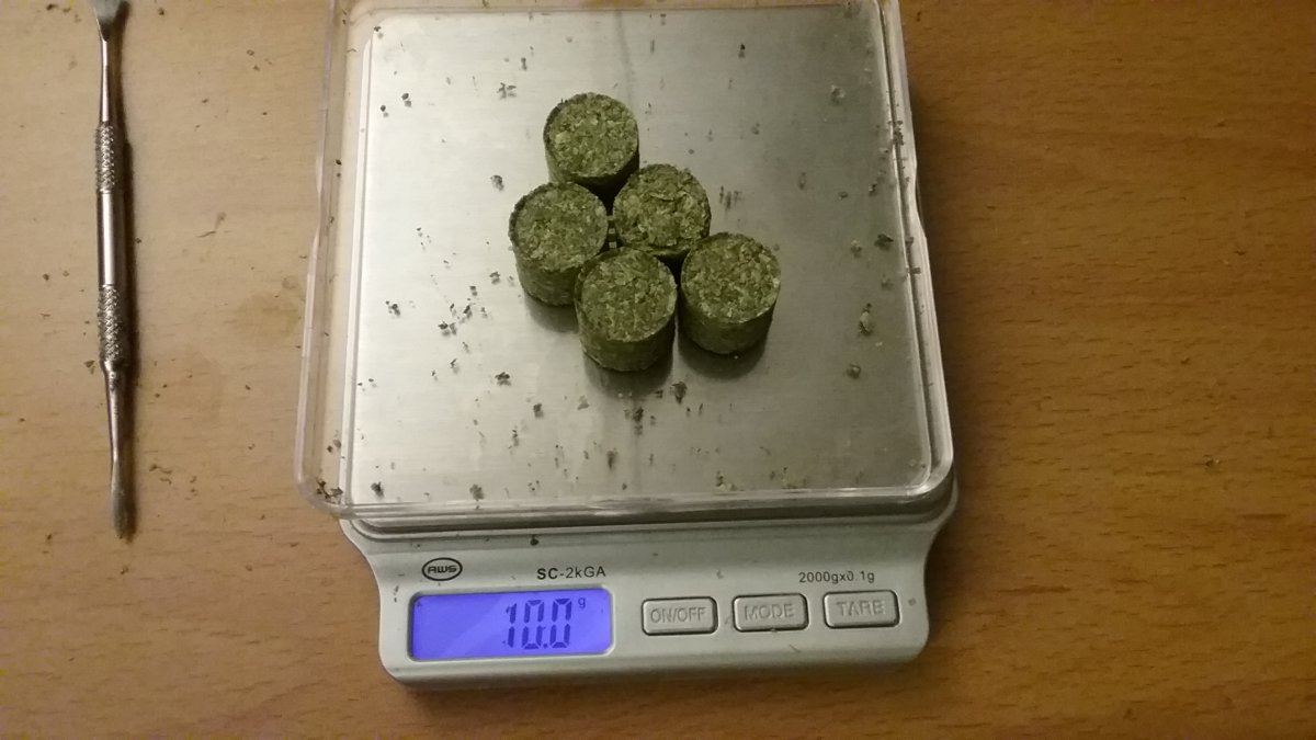 20171208 004728