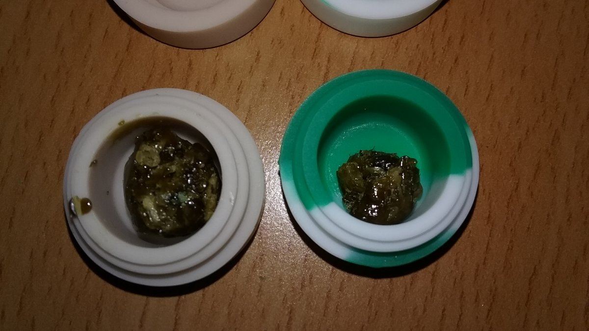 20171208 070659