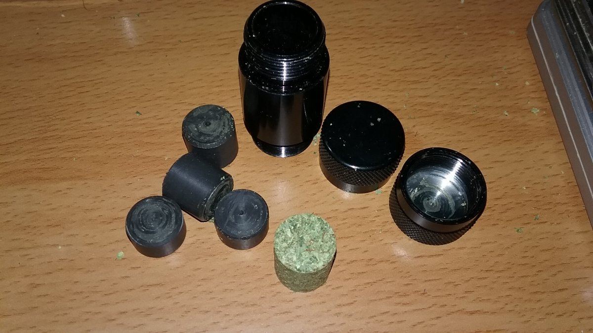 20171208 074702