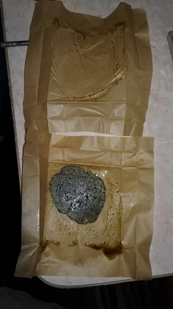 20171208 081854