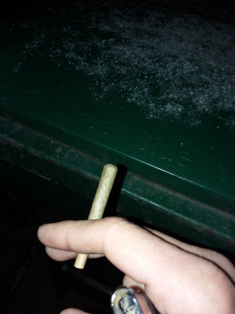 20171210 173951