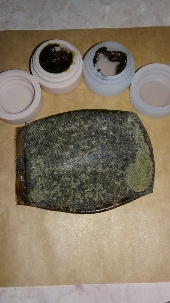 20171211 231932