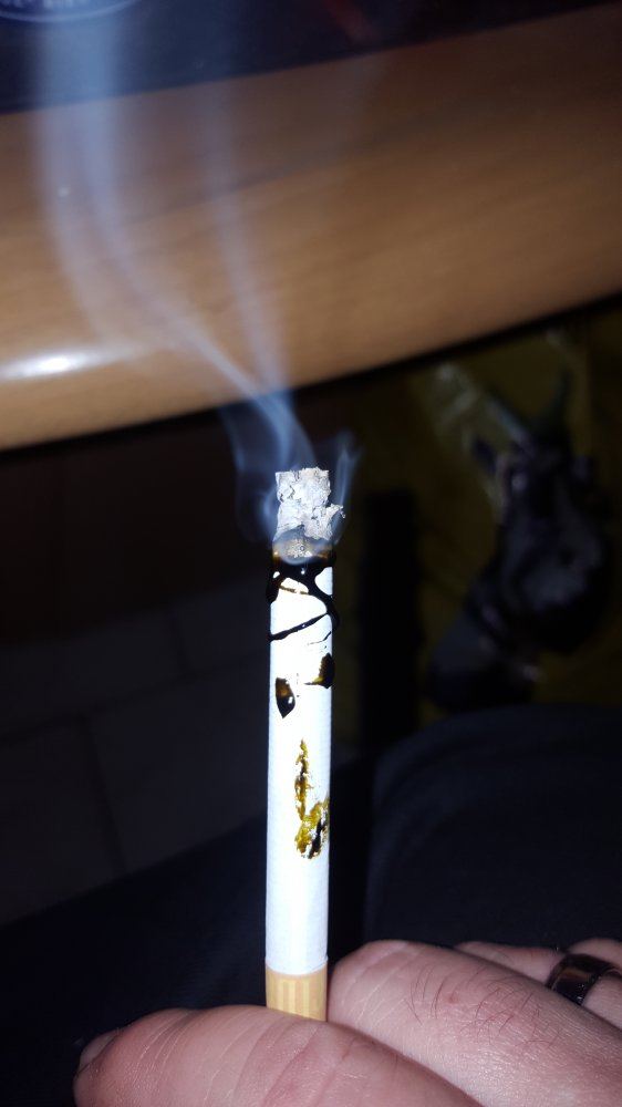 20171218 000817