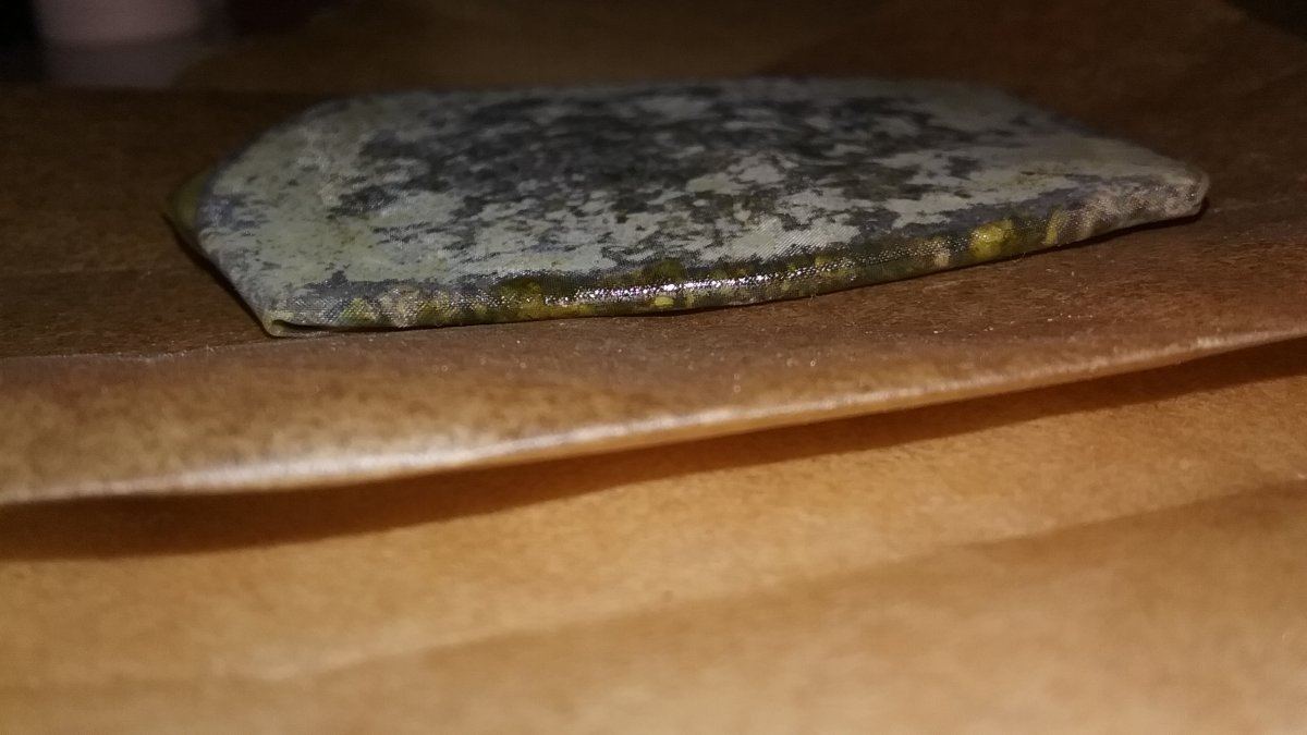 20171225 002324