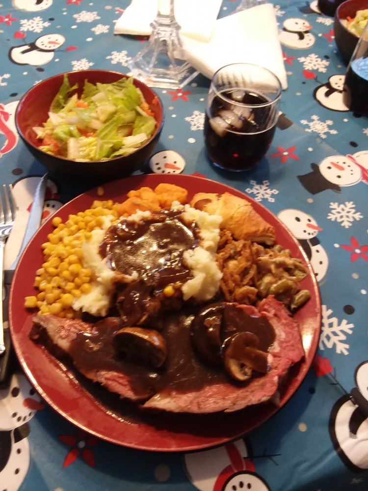 20171225 162725