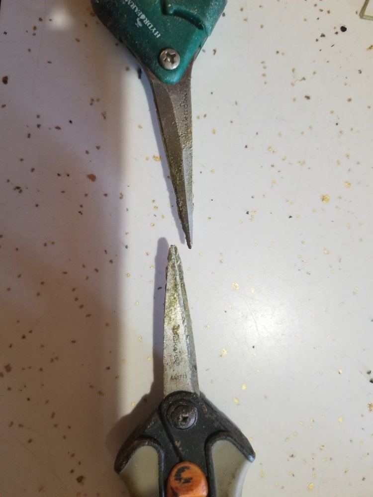 20171228 113704