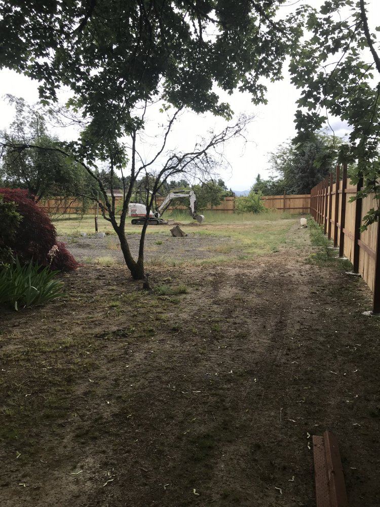 2018 od summer grow 2