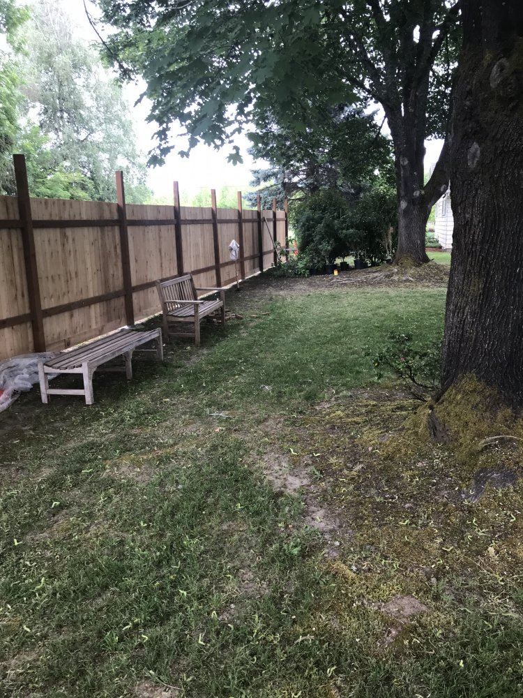 2018 od summer grow