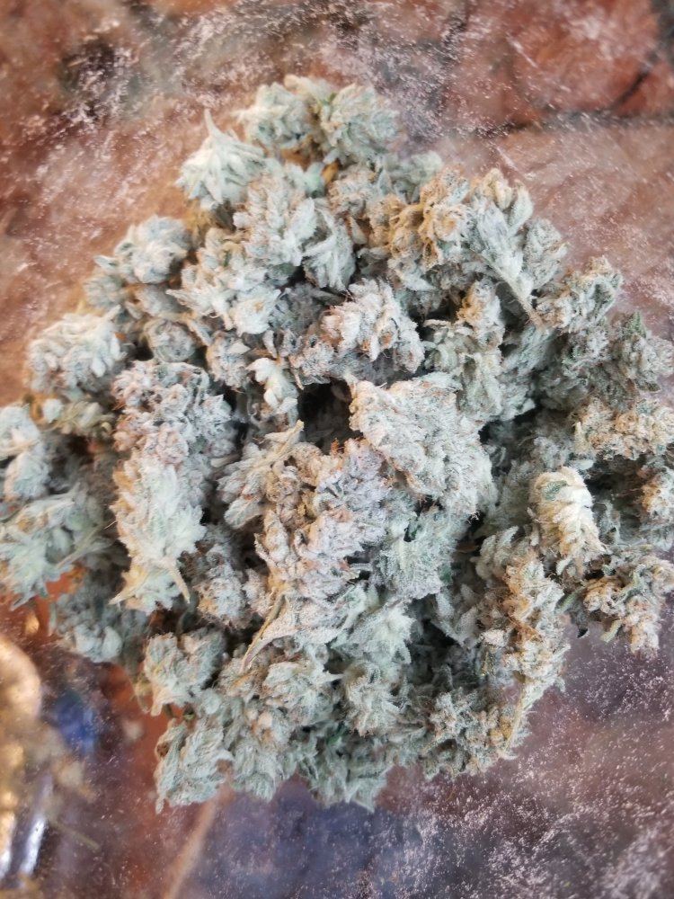 20180104 164119