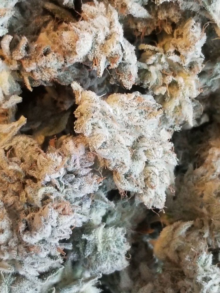 20180104 164143