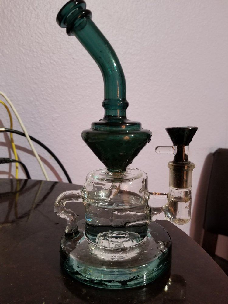 20180106 192514