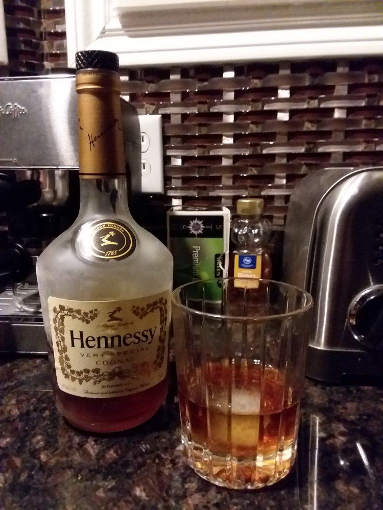 20180116 022648