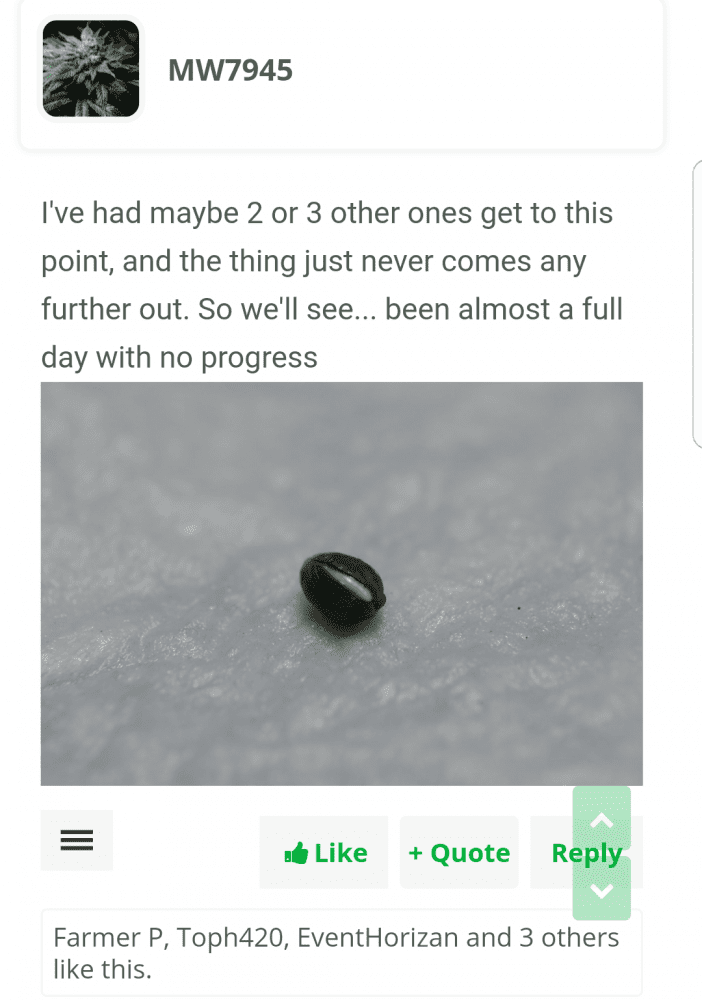 20180116 175152