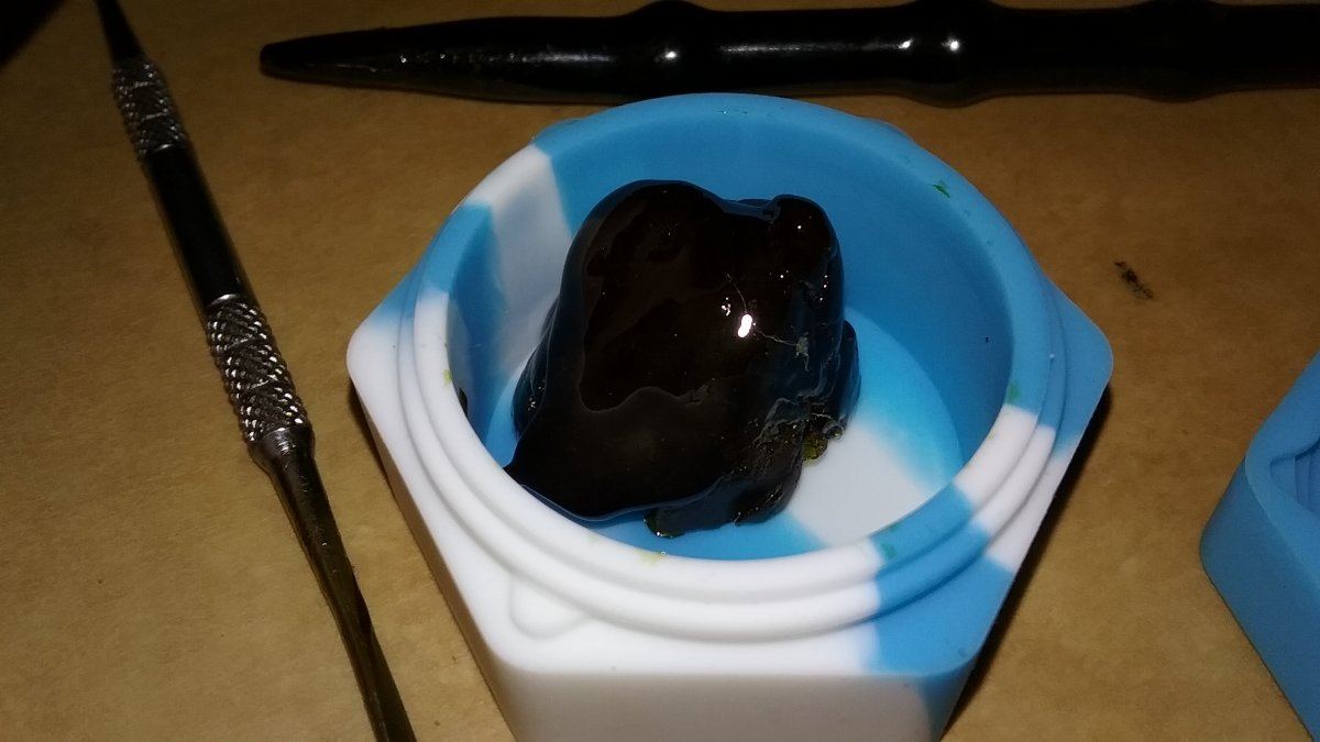 20180123 114704