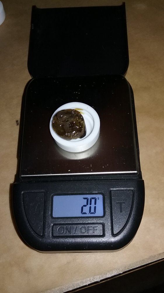 20180127 061547