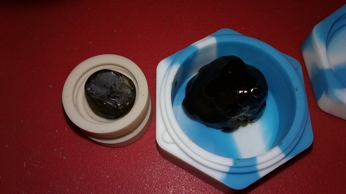 20180127 222630