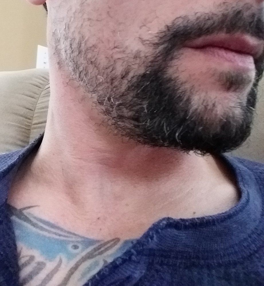 20180210 124636