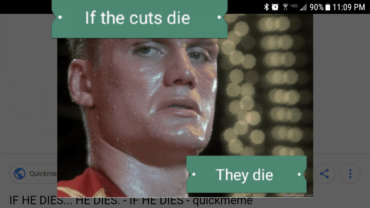 20180214 231345