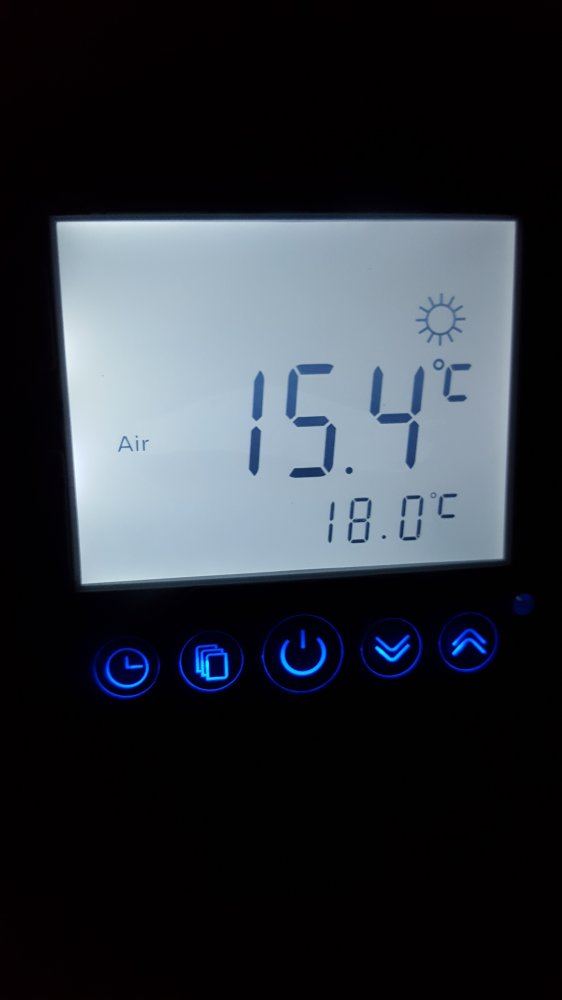 20180224 130959