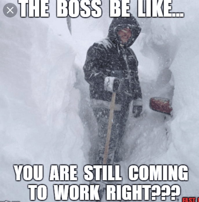 20180228 055353