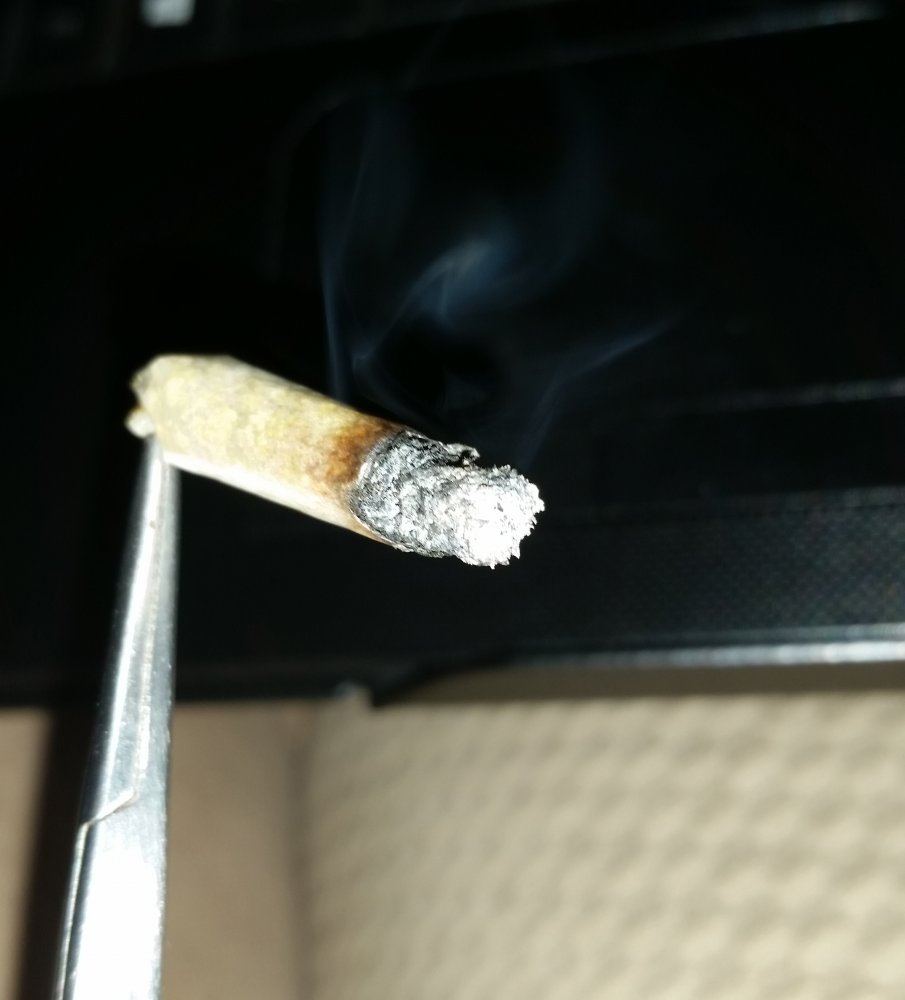 20180228 164300