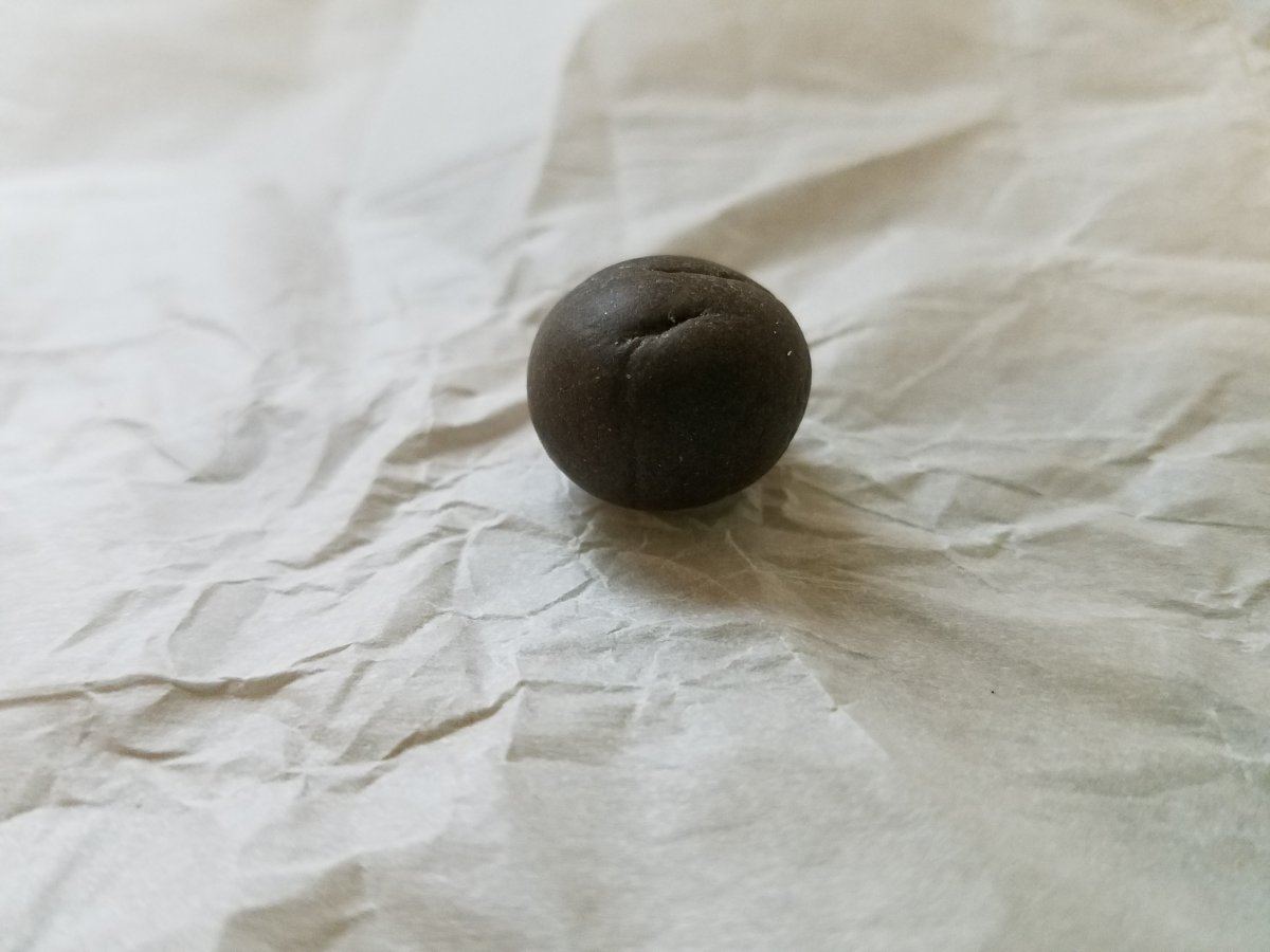 20180301 125729
