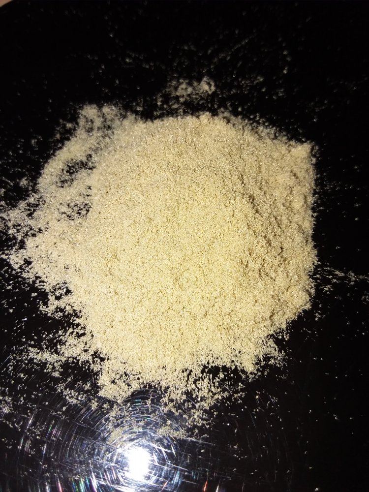 20180324 002949