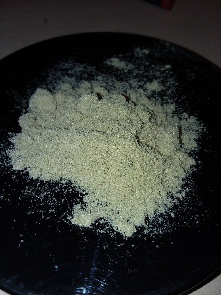 20180329 211701