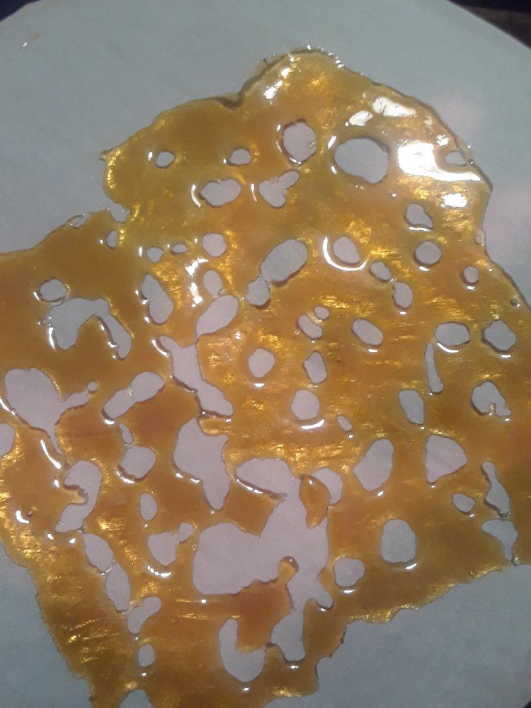 20180404 182654